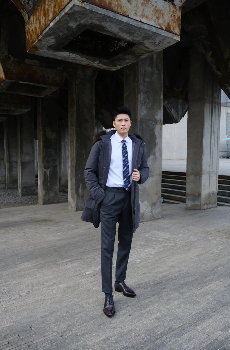 夏天清淡饮食有哪些误区   暑天饮食不能太清淡