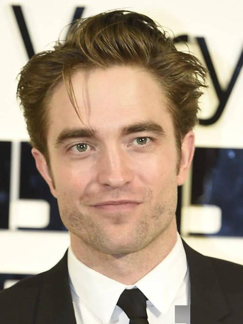 碱性磷酸酶偏高是怎么回事 警惕肝脏出了问题