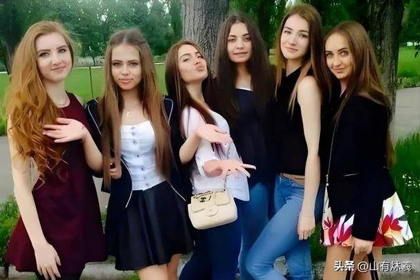 乳汁少怎么催乳效果好 推荐三款食物帮助产妇催乳