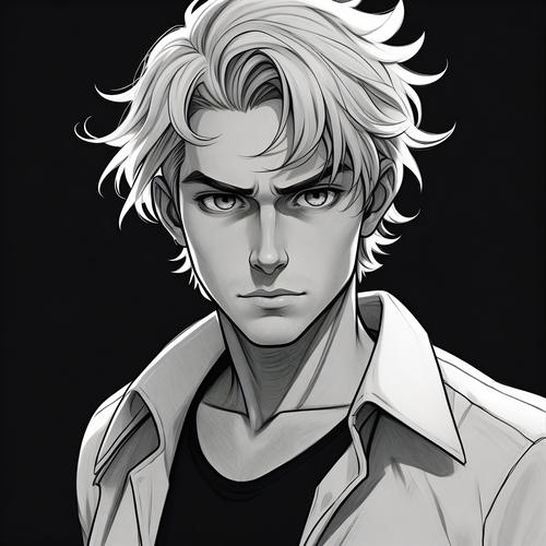 患有腱鞘炎该怎么治疗