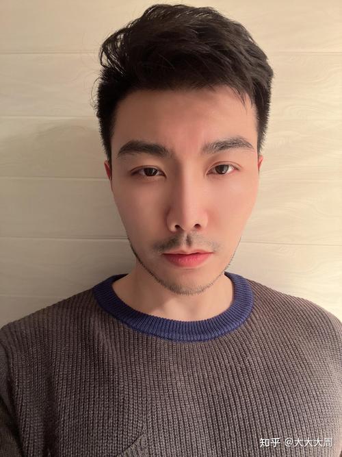 腹泻用药 新方法全,食疗建议不容错过 腹泻用药 新方法全,食疗建议不容错过