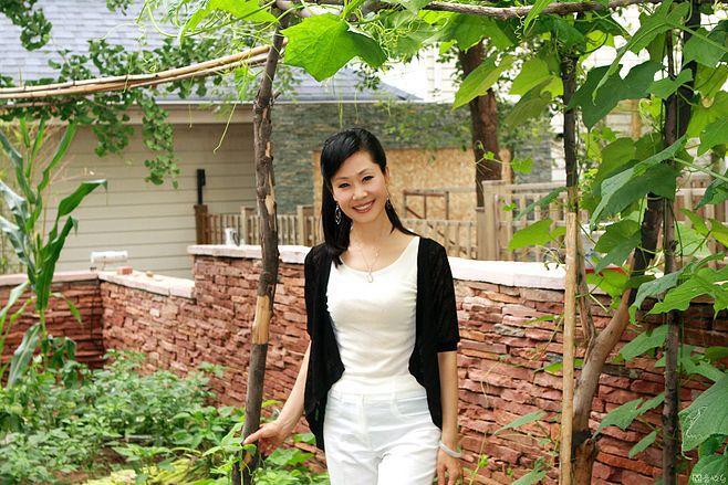 鱼油凝胶糖果的作用与功效 鱼油凝胶糖果的四大作用