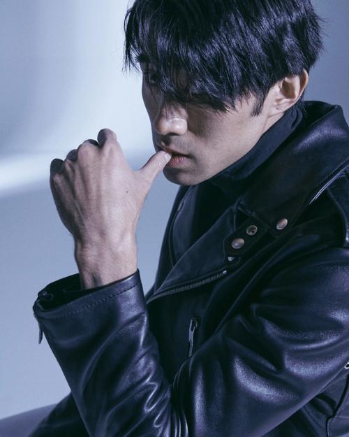 如何选购可可粉 支招:3个妙招帮你如何选购 如何选购可可粉 支招:3个妙招帮你如何选购