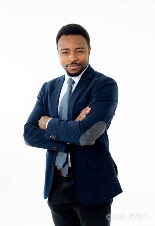 男人经常出汗怎么办 常按三穴位有助止汗 男人经常出汗怎么办 常按三穴位有助止汗