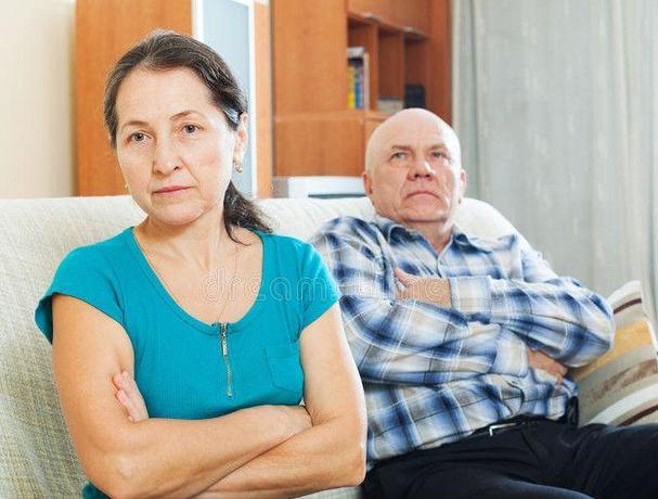 红枣枸杞桂圆茶的功效如何 常喝红枣桂圆枸杞茶润肤养颜 红枣枸杞桂圆茶的功效如何 常喝红枣桂圆枸杞茶润肤养颜