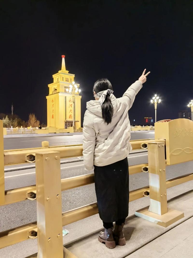 尿检白细胞的正常值 三大说明至关重要 尿检白细胞的正常值 三大说明至关重要