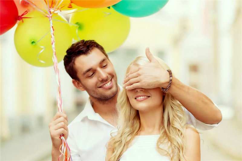 脱发的判断方法有哪些 自测是否脱发具体做法介绍 脱发的判断方法有哪些 自测是否脱发具体做法介绍