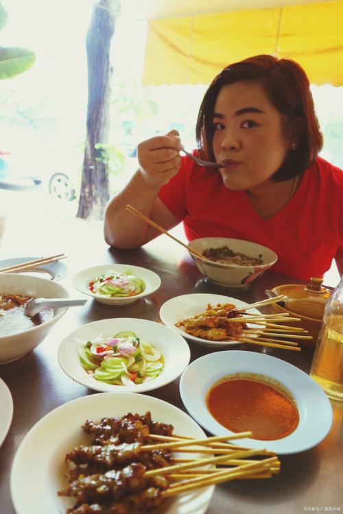 黄精可以治癣吗 教你正确用它改善癣症 黄精可以治癣吗 教你正确用它改善癣症