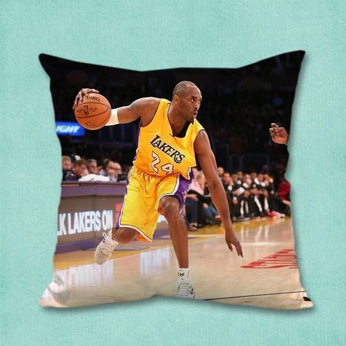 孕妇能不能吃油桃 注意这几点吃油桃更健康 孕妇能不能吃油桃 注意这几点吃油桃更健康