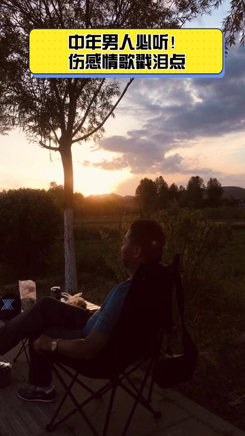 哪些人不能吃深海鱼油 这些人一定要注意