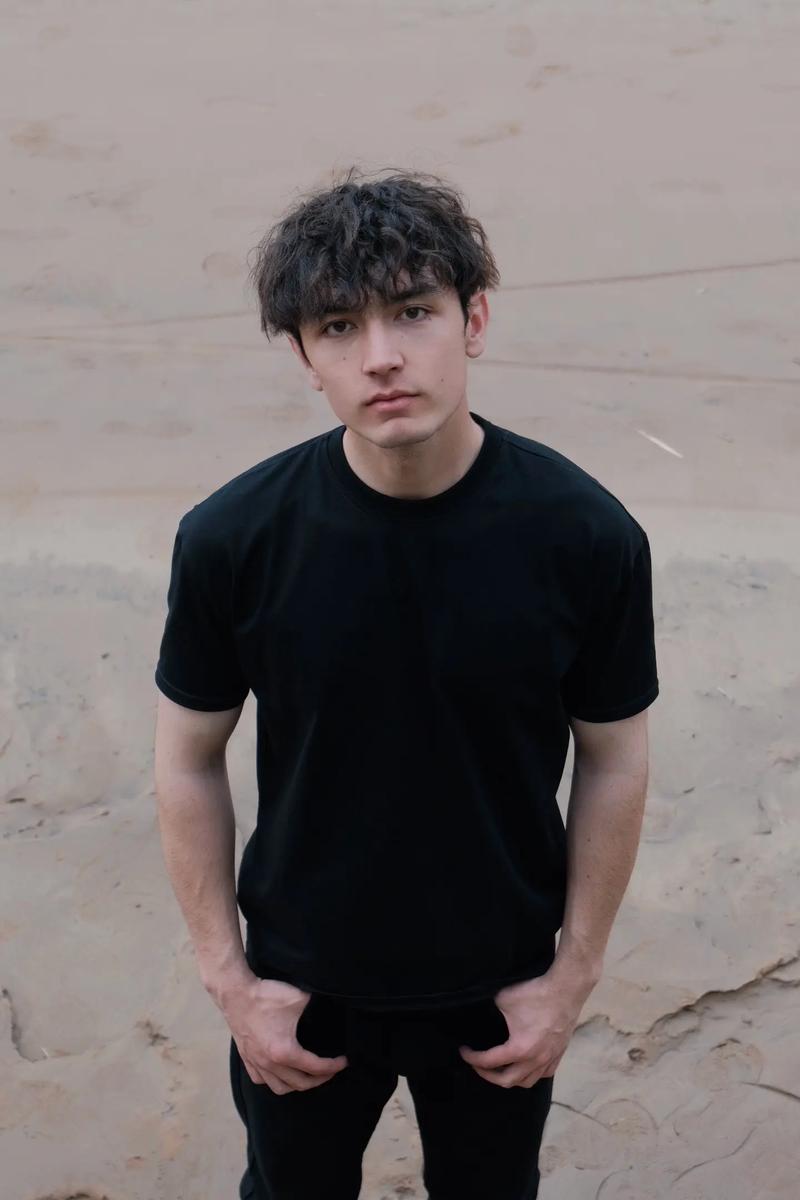 五谷豆浆 健身养肾脾胃好