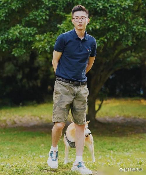 哪些人的头发还能再变黑 以下原因导致的白发可变黑