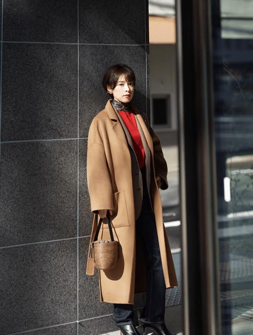 心肌炎是什么症状 心肌炎是什么症状