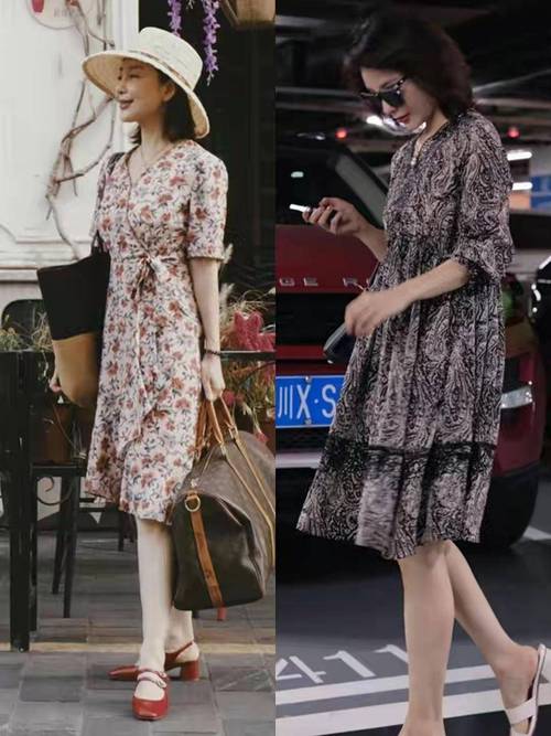 遗精的原因是什么 遗精的四大诱因