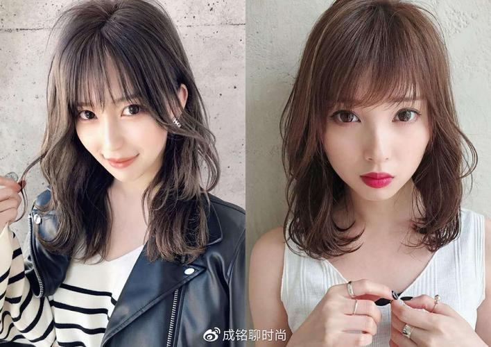 高血压饮用新芽罗布麻茶多长时间见效果