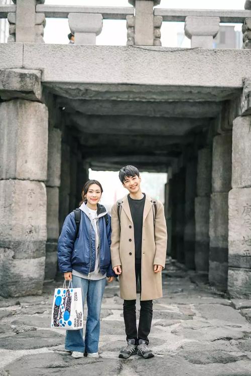 立冬饮食要注意什么 五大事项让你健康过冬