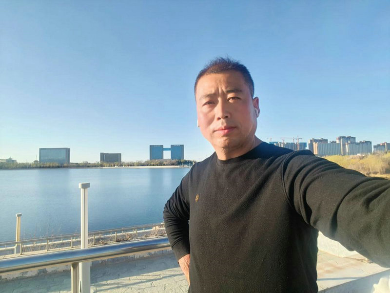 抗癌抗肿瘤吃灵芝孢子粉好吗