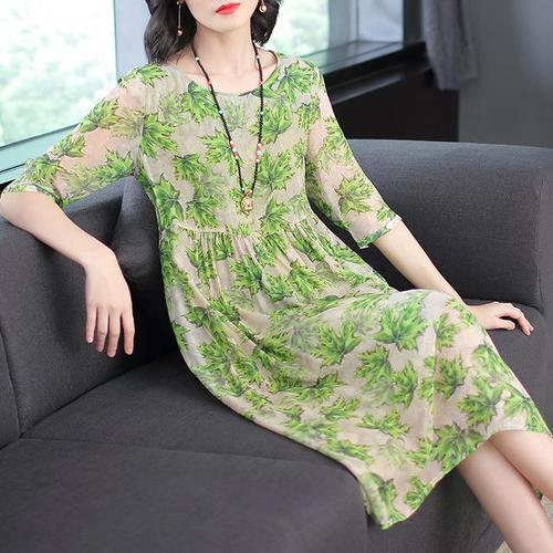 腰脱九块九价格多少钱