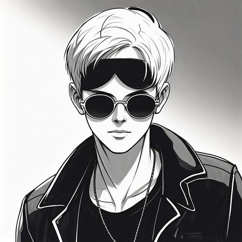 治疗痘痘的误区 解读治痘痘误区