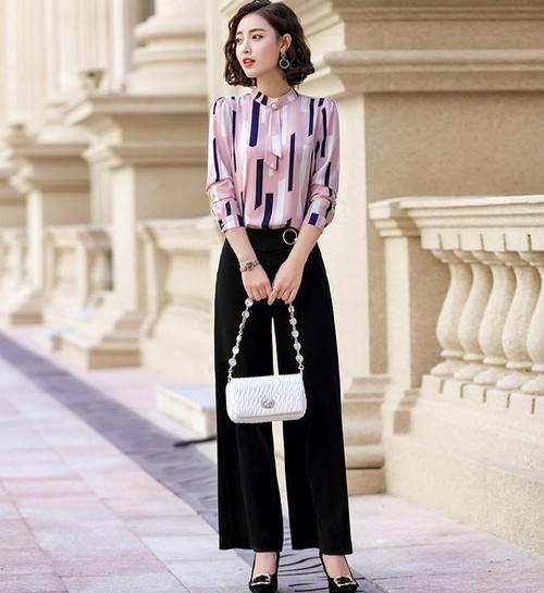 指甲油对人体的危害 爱美的女性也慎用指甲油