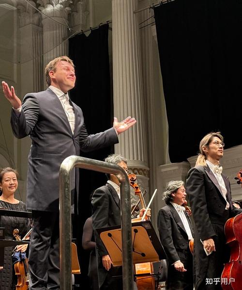 鹿鞭丸的价格 介绍鹿鞭丸的作用和价格