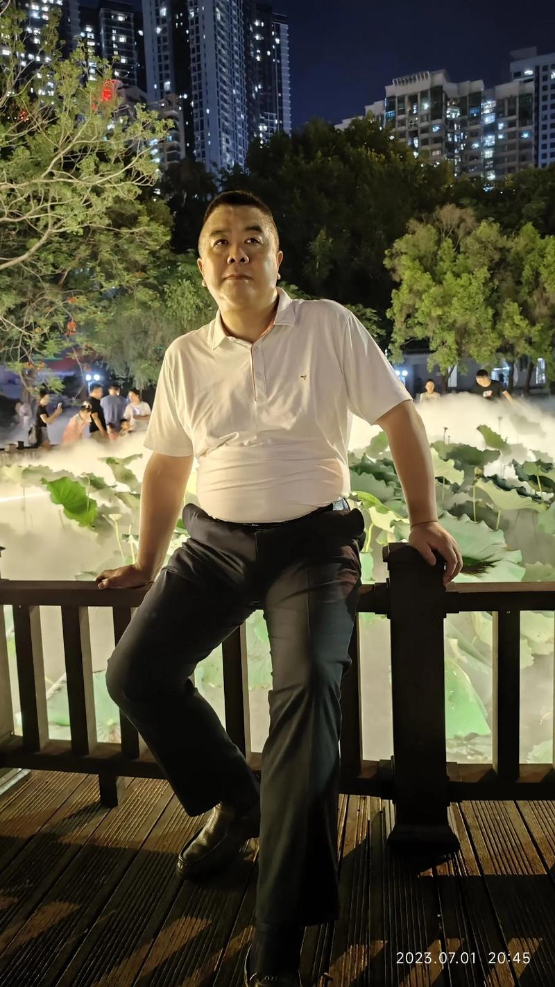 周冬雨身高体重多少 周冬雨真实身高体重是多少 周冬雨身高体重多少 周冬雨真实身高体重是多少