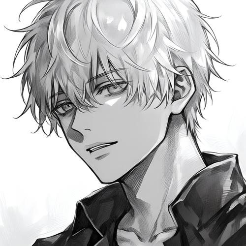 阴茎怎样变大 分享让阴茎变大的四个技巧