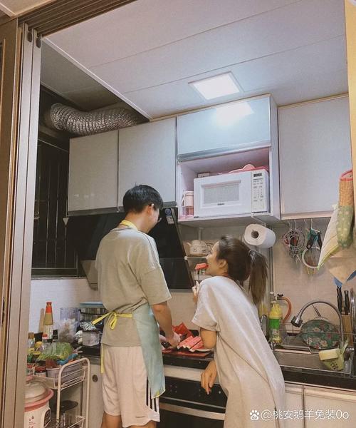 提高免疫力的方法有哪些 做好五件事让你少生病 提高免疫力的方法有哪些 做好五件事让你少生病