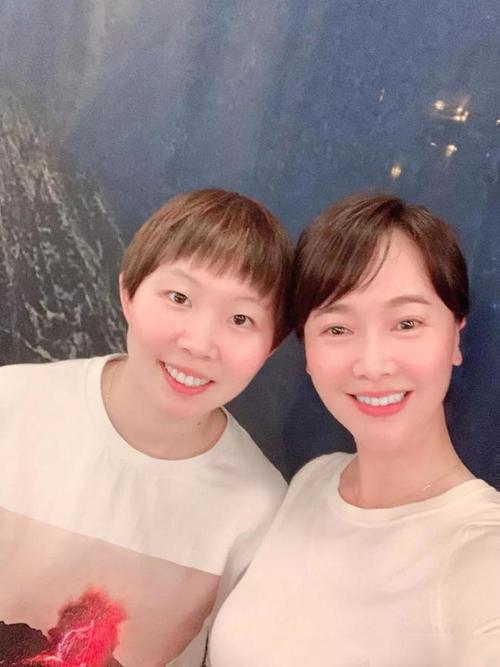 秋水仙降酸片成份 秋水仙降酸片用法 秋水仙降酸片成份 秋水仙降酸片用法