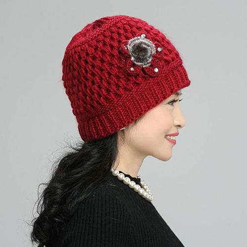 捐献骨髓移植有什么危害