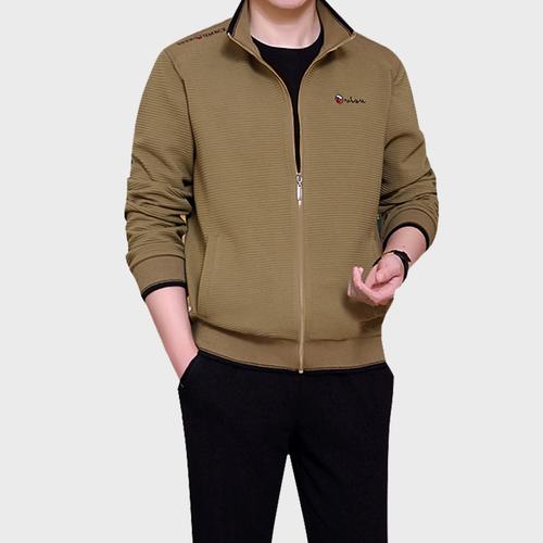 体检前注意事项有哪些 注意这3点轻松过体检 体检前注意事项有哪些 注意这3点轻松过体检