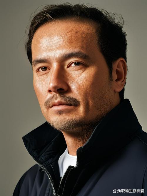 口臭患者的饮食注意事项有哪些 分享3个注意事项