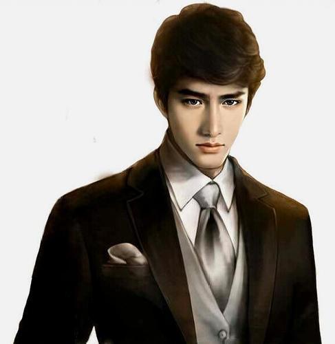 檀香的功效与作用是什么 镇定情绪调节内分泌 檀香的功效与作用是什么 镇定情绪调节内分泌