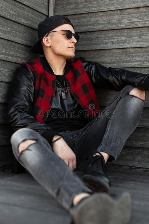 金瓶梅龚玥菲 金瓶梅龚玥菲