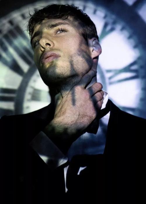 小爸爸全集播放免费观看 小爸爸全集播放免费观看