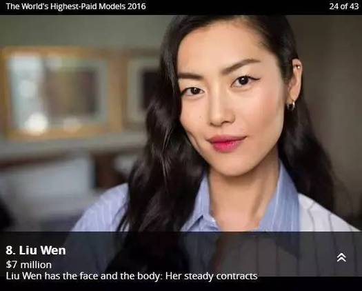 如何检查脱发的严重程度 最直观的方法是观察 如何检查脱发的严重程度 最直观的方法是观察