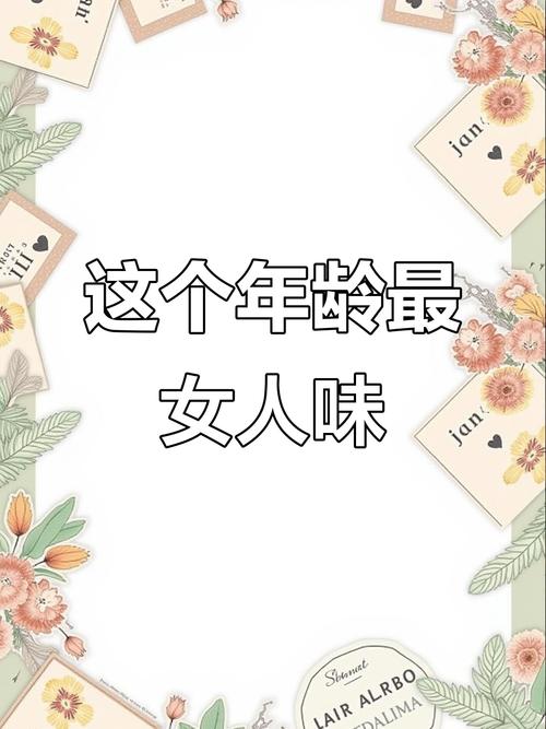 男人怎么看肾虚不虚 男人肾虚八大症状 男人怎么看肾虚不虚 男人肾虚八大症状