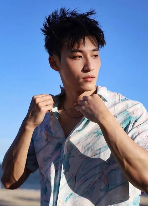 老年人清晨健身要注意什么 这几个注意事项要知道 老年人清晨健身要注意什么 这几个注意事项要知道