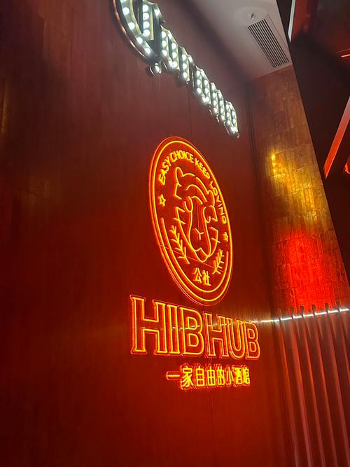 生石膏和熟石膏的区别有哪些 性能用途差别大