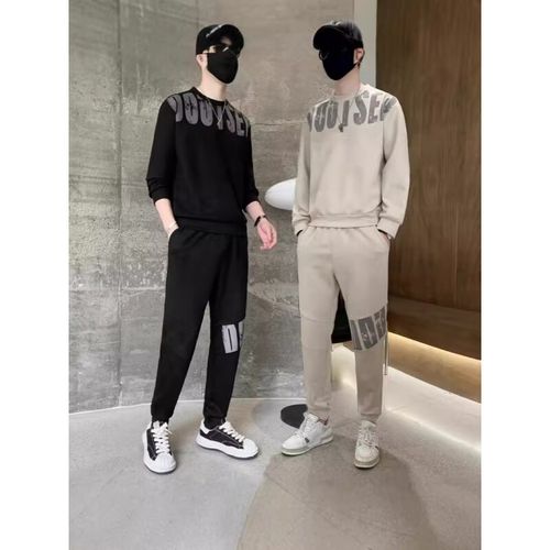 防止男性冬季皮肤干燥的方法 防止男性冬季皮肤干燥的方法