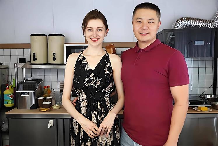 芦荟茶的副作用是什么  服用芦荟茶有什么禁忌