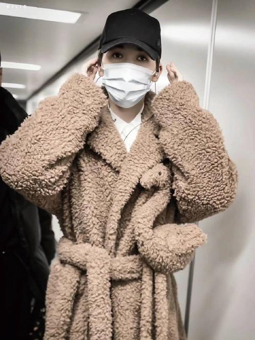 全面小儿风热感冒和风寒感冒的区别 全面小儿风热感冒和风寒感冒的区别