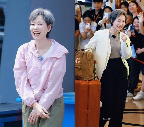 蔬菜里有致癌物质吗 蔬菜与致癌物质的关系 蔬菜里有致癌物质吗 蔬菜与致癌物质的关系