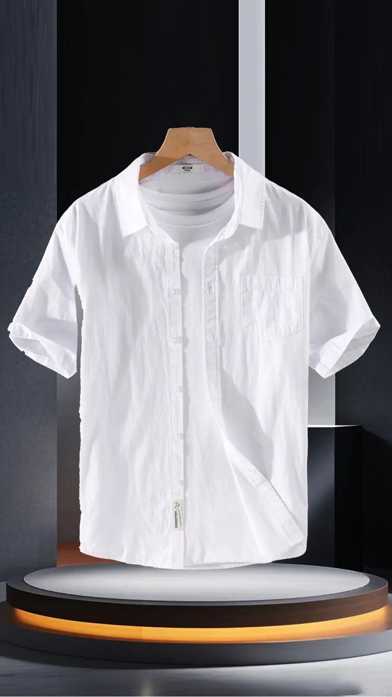 汤洛雯为什么喜欢马国明 汤洛雯为什么喜欢马国明