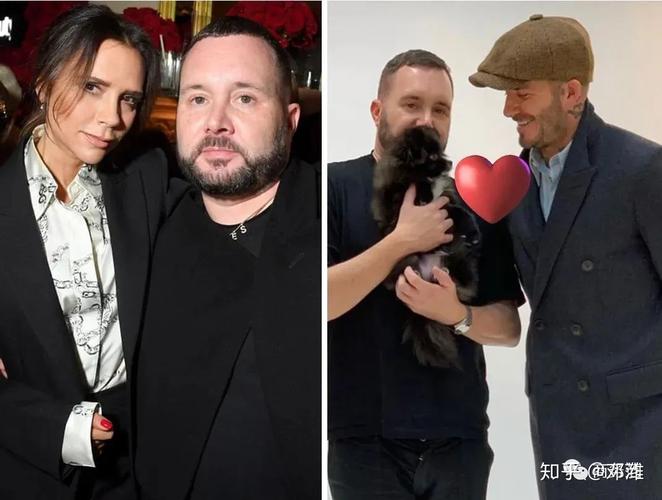 黄精巴戟胶囊是否能壮阳 带你了解它的功效