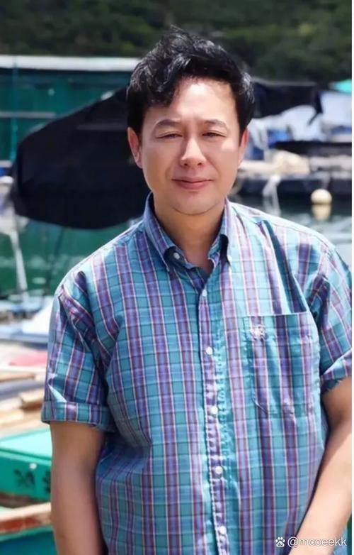 黑蜂胶什么时候吃最好 了解服用黑蜂胶的五大效果