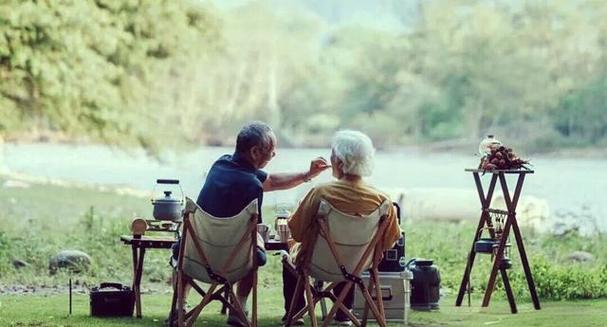 辅酶Q10的保健品哪个好