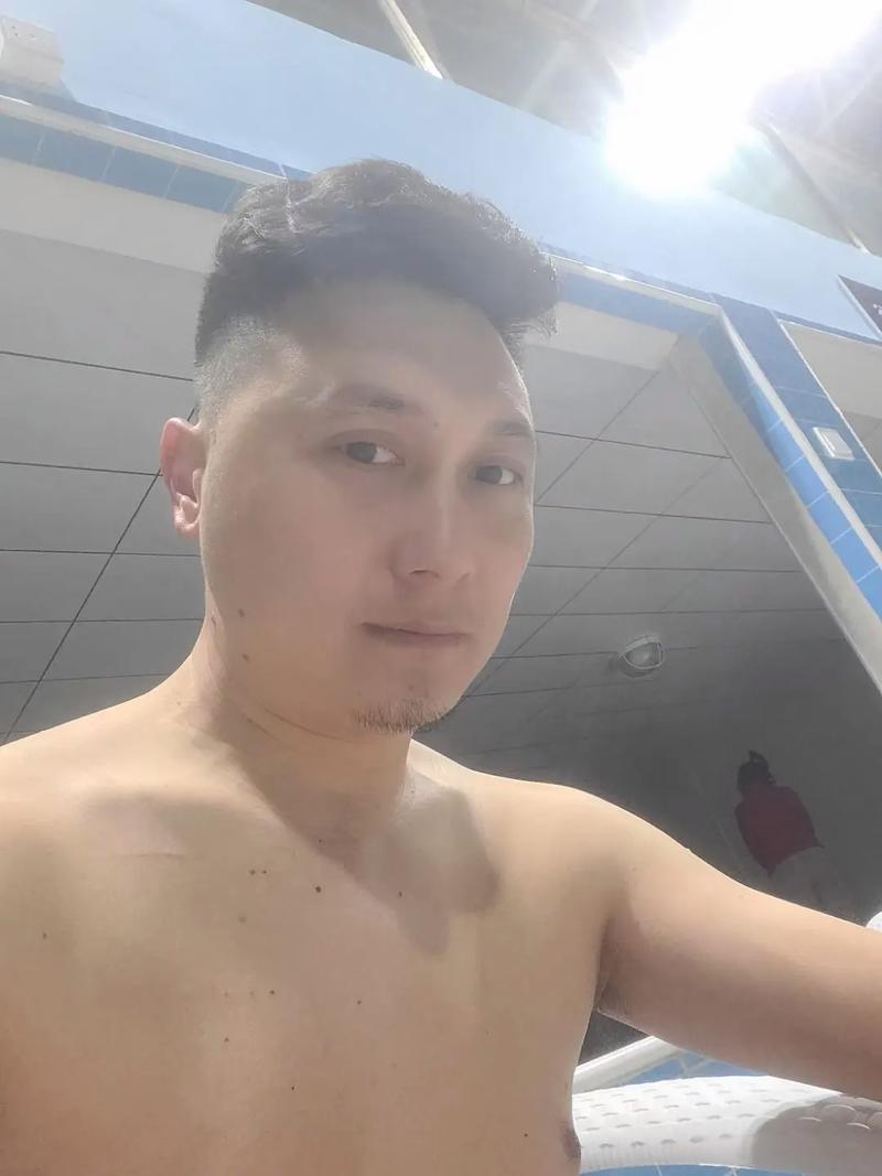 铁拳无敌2012演员表 铁拳无敌2012演员表