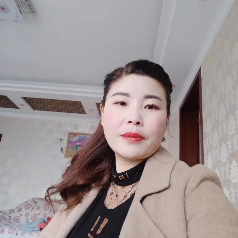 老人便秘吃什么有助于排便