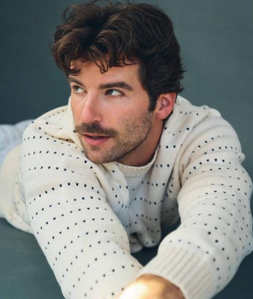 穷人考试网(穷人课程视频)